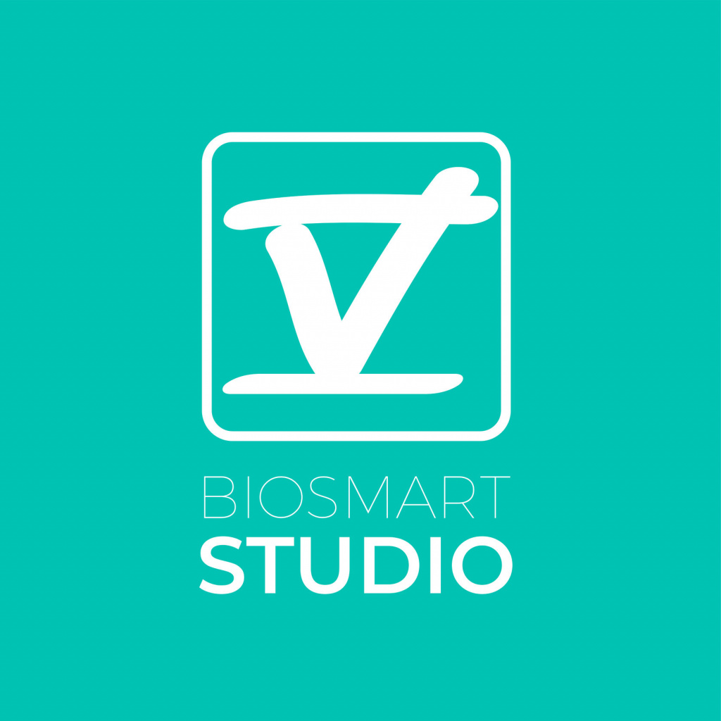 Biosmart-Studio v5 ПО для управления работой СКУД BioSmart.