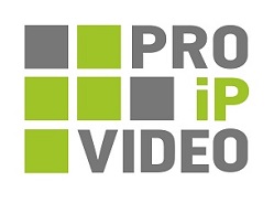 PROIPvideo2021     IP-