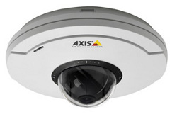 AXIS M5014.