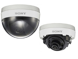 Sony SSC-N12 14