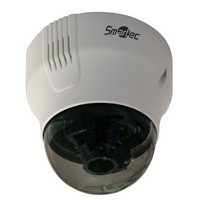 STC-IPM3595A  Smartec
