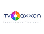 ITV | AxxonSoft