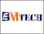 BMTech