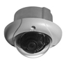 Новинки от Schneider Electric — 1,2 Mp уличные камеры видеонаблюдения «день/ночь» IM10LW-E с чувствительностью 0,1/0,05 лк