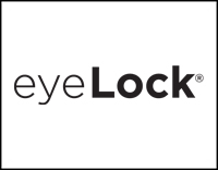 EyeLock