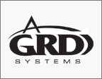 GRD Systems (Gardi)