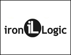 24 мая  вебинар «Сетевая СКУД от Iron Logic»