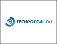 Techportal.ru
