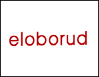 Eloborud Ltd.