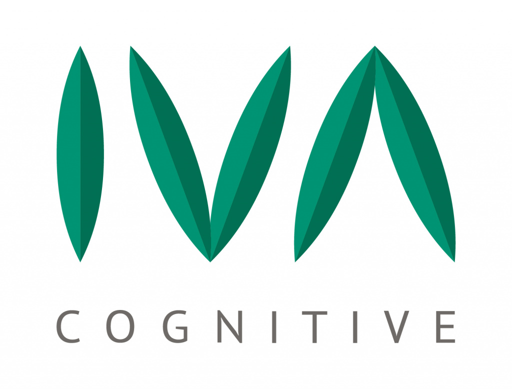 IVA Cognitive