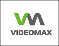Видеомакс