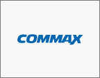 Commax Co.Ltd
