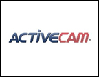 ActiveCam