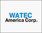 Watec America