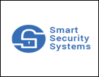 SmartSecuritySystems