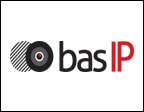 BAS-IP