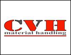 CVH Material Handling