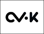 CV-K