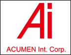 ACUMEN Int. Corp.