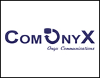 Comonyx