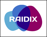 Raidix