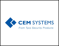 CEM Systems