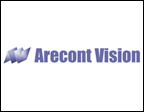 Arecont Vision