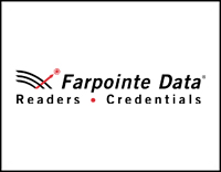 Farpointe Data