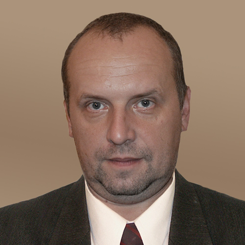 Владислав Шаповалов