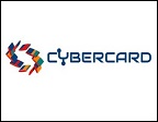  Cybercard