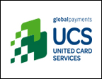 United Card Services (UCS)