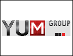 YUM Group