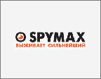 Spymax