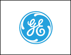 General Electric Security
