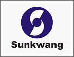 Sunkwang Electronics
