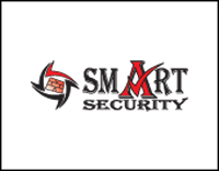 Smart Security