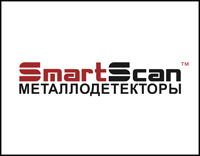 SmartScan ( "")