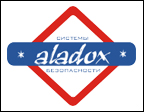 Аладокс, ООО