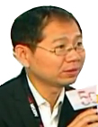 Yao Keen (Яо Кин)