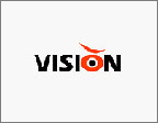 VISION Hi-Tech