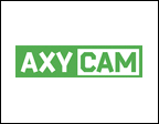 Axycam