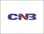 CNB Technology Inc