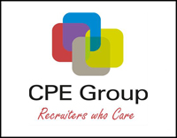 CPE Group