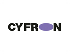 Cyfron