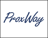 ProxWay