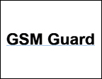 GSM Guard