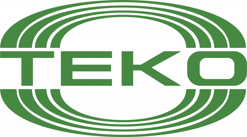 logo_TEKO__PNG.png