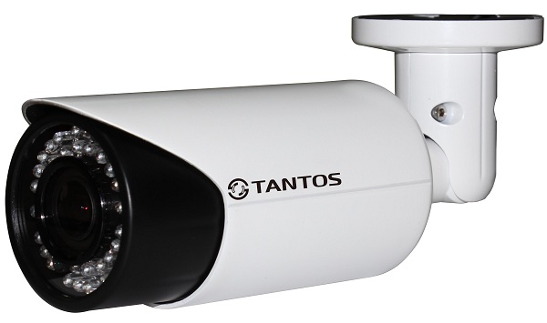 TANTOS TSi-Ple51VP (3.6-10)