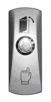 Кнопка выхода ST-EX010SM
