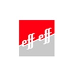 Создание effeff Fritz Fuss GmbH, начиная с 1.1.1978 - запущена группа продуктов для обнаружения пожара